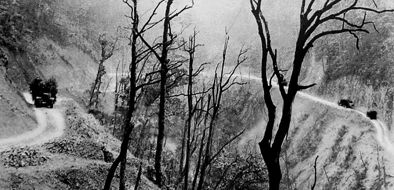 wanderlusttips-phuot-truong-son-3-ngay-tet-duong-lich-9