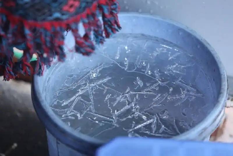 wanderlusttips- sapa-cao-bang-trang-xoa-boi-bang-gia-2