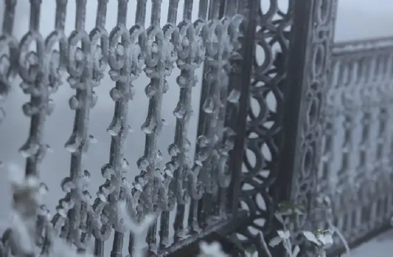 wanderlusttips- sapa-cao-bang-trang-xoa-boi-bang-gia-3