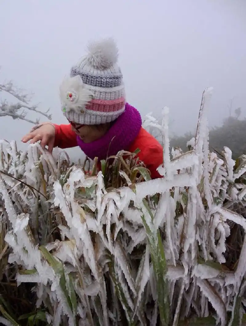 wanderlusttips- sapa-cao-bang-trang-xoa-boi-bang-gia-8