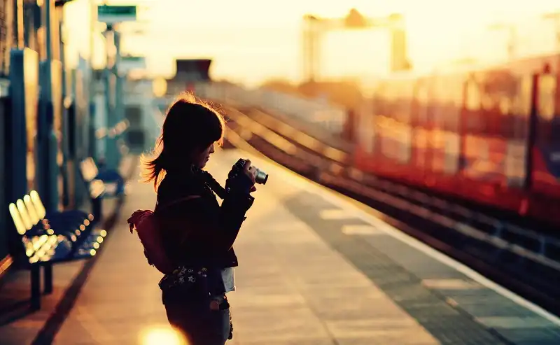 wanderlusttips-tai-sao-nen-yeu-co-nang-thich-di-du-lich