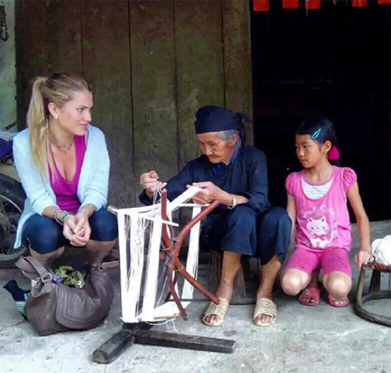 wanderlusttips- tan-hoa-hau-the-gioi-tung-phuot-xuyen-viet-1