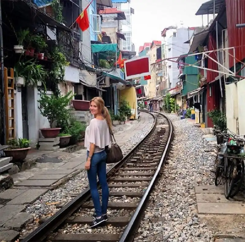 wanderlusttips- tan-hoa-hau-the-gioi-tung-phuot-xuyen-viet-3