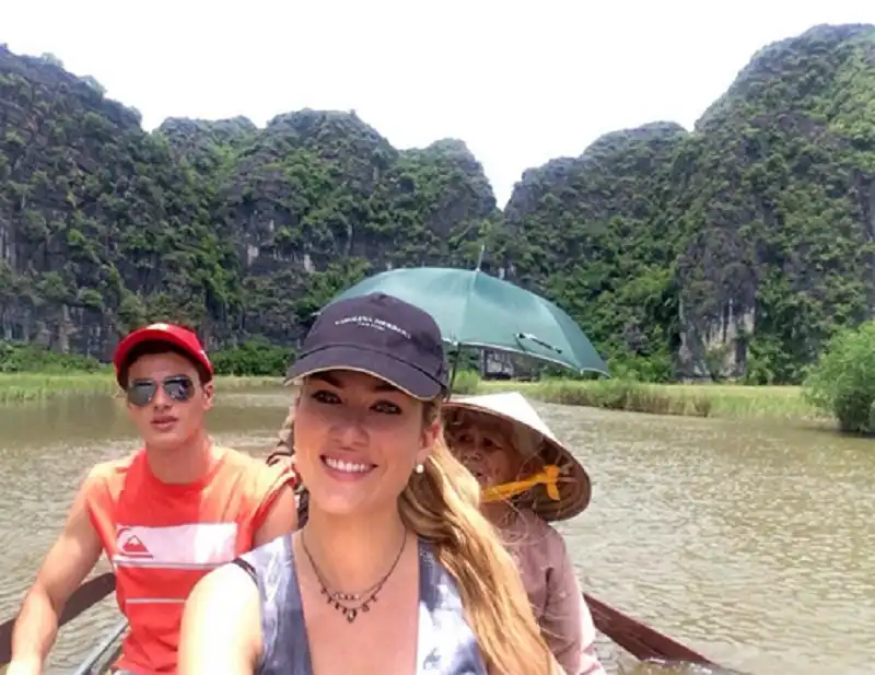 wanderlusttips- tan-hoa-hau-the-gioi-tung-phuot-xuyen-viet-4