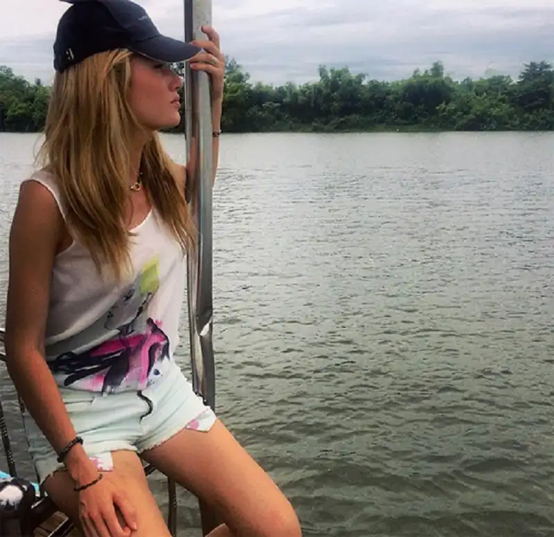 wanderlusttips- tan-hoa-hau-the-gioi-tung-phuot-xuyen-viet-6