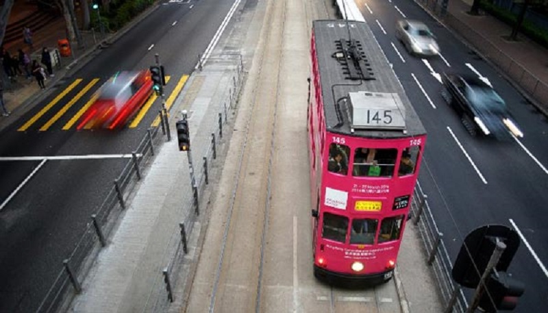 wanderlusttips tau dien tram tuoi o hong kong