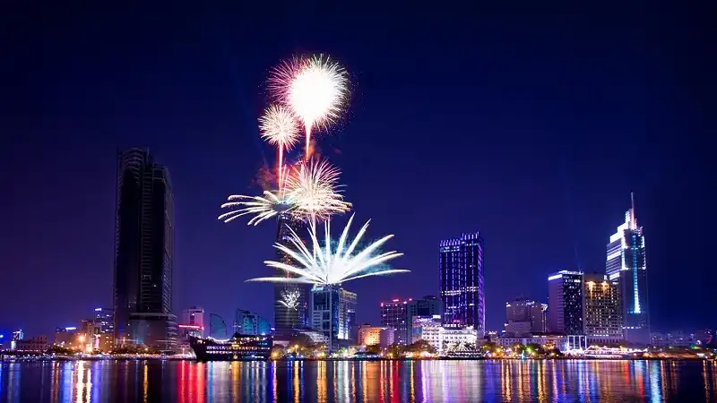 wanderlusttips-thang12-2