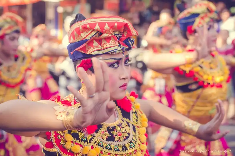 wanderlusttips-thang12-4