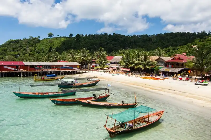 wanderlusttips-thanh-pho-dong-nam-a-3