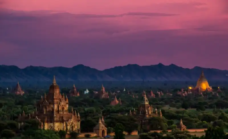 wanderlusttips-thanh-pho-dong-nam-a-8