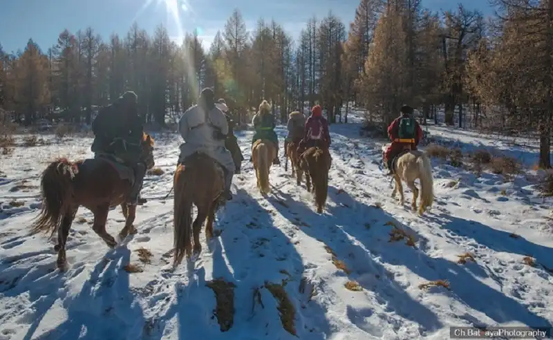 Thảo nguyên tuyết trắng ở Mông Cổ 10 wanderlusttips-thao-nguyen-tuyet-trang-o-mong-co-5