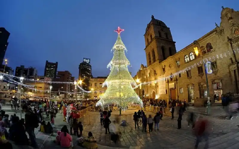 Mãn nhãn những cây thông tuyệt đẹp dịp Giáng sinh ở các quốc gia 12 wanderlusttips-top-10-cay-thong-dep-mua-giang-sinh-2015-3