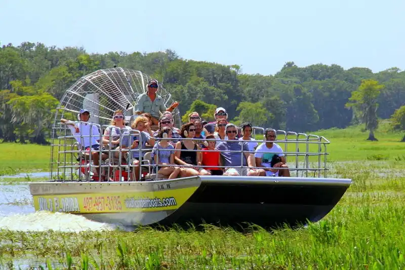 wanderlusttips-trai-nghiem-chau-au-3