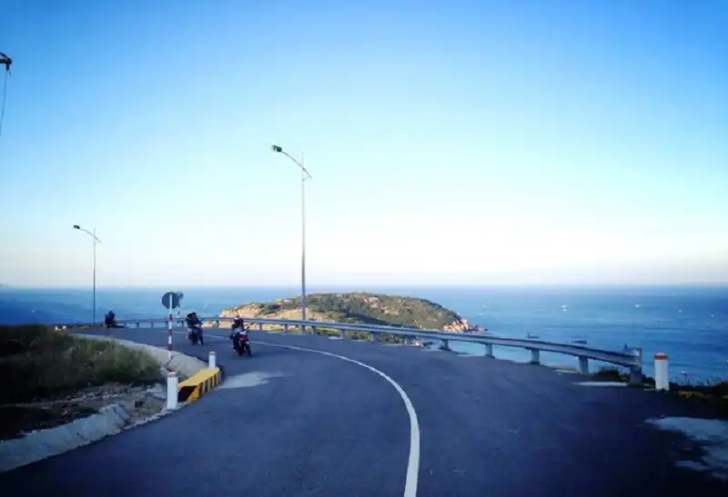 wanderlusttips-trai-nghiem-du-lich-viet-nam-2