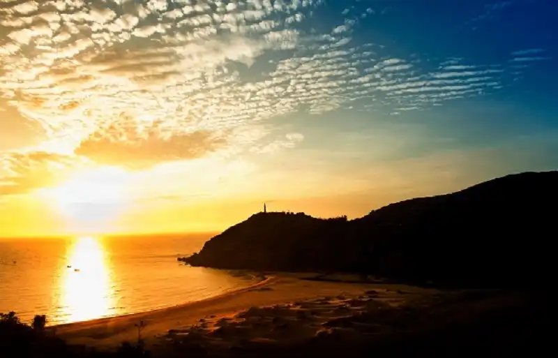 wanderlusttips-trai-nghiem-du-lich-viet-nam-4