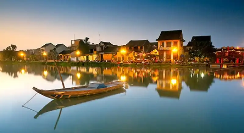 wanderlusttips-trai-nghiem-du-lich-viet-nam