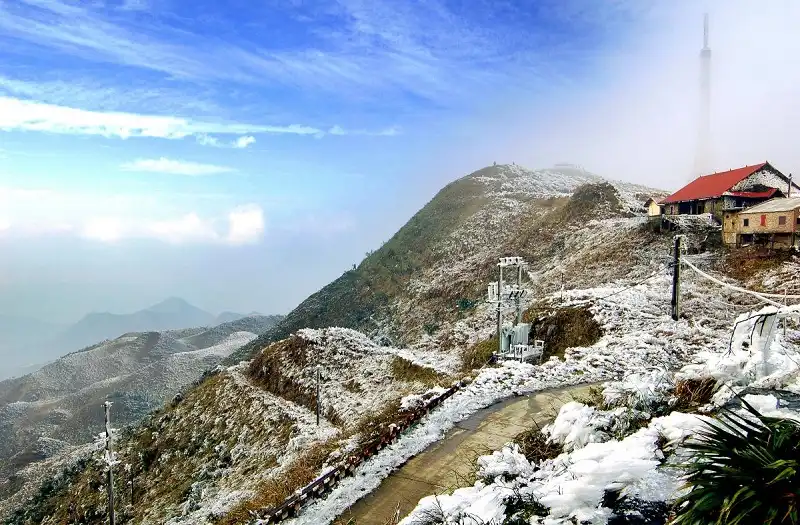 wanderlusttips-trai-nghiem-mua-dong-o-4-diem-den-o-mien-bac-1