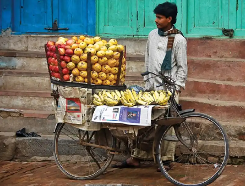 wanderlusttips-viet-nam-lot-top-hanh-trinh-am-thuc-tot-nhat-2016-5