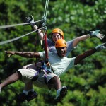 wanderlusttips zipline cho nguoi ua mao hiem 1