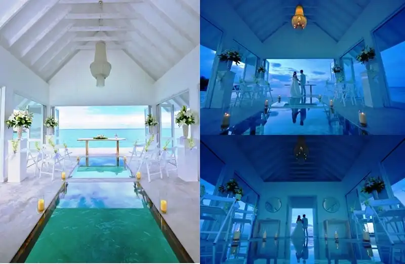 1450955132-fullscreen_capture_22122015_51500_pm_cujj