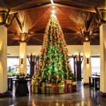 Mùa lễ hội sum vầy tại Amiana Resort Nha Trang
