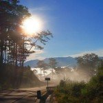 Duong deo mien trung tay nguyen mytour 6