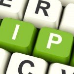 Đối tượng nào được nhận tip?