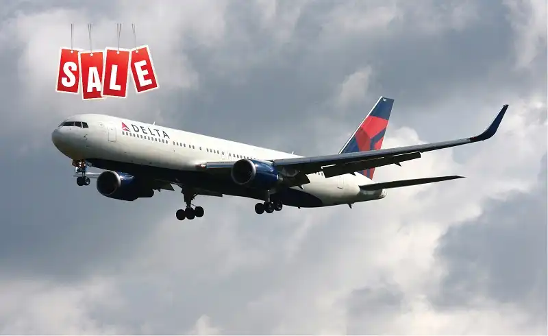 Wanderlusttips-can-nhac-chon-ve-bay-1