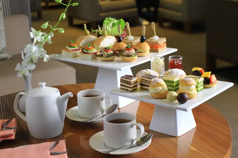 nikko-wanderlusttips1