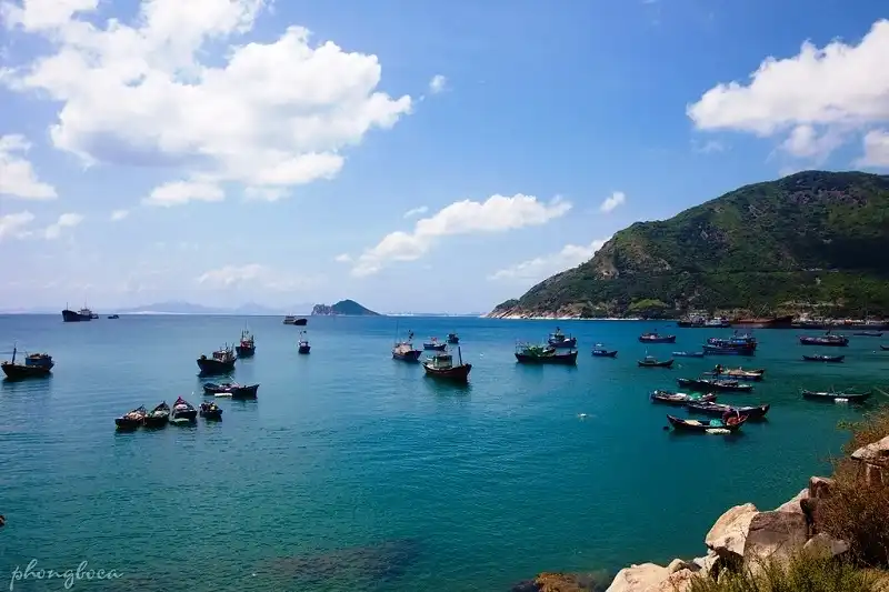 vinh-vung-ro-dep-me-hon-giua-dat-phu-yen-10
