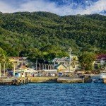 Kinh nghiệm du lịch Philippines