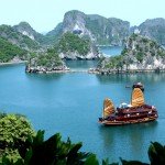 waderlusttips vinh ha long lot top 9 diem sefie cuc dep o dong nam a