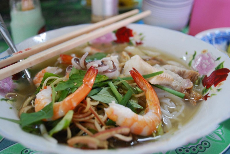 10 đặc sản không thể bỏ lỡ khi du lịch Trà Vinh 5 wanderlusttips 10 dac san tra vinh