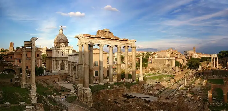 wanderlusttips-10-dieu-o-rome-3