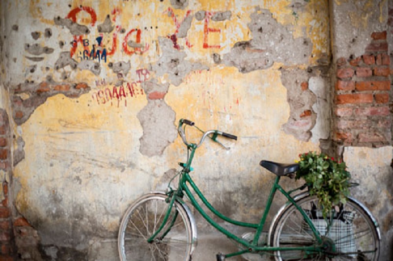 10 lý do Hà Nội “mê hoặc” du khách nước ngoài