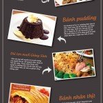 wanderlusttips 10 mon an dip giang sinh