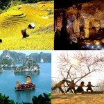 wanderlusttips 10 su kien du lich viet nam dang nho nam 2015 3 011