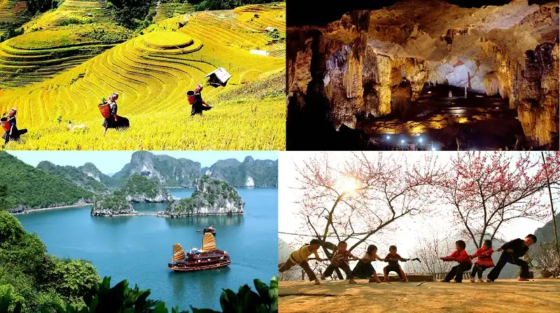 wanderlusttips-10-su-kien-du-lich-viet-nam-dang-nho-nam-2015-3-01