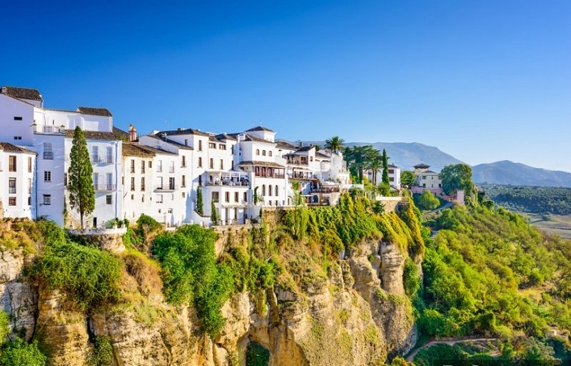 10 quốc gia lý tưởng cho người độc thân