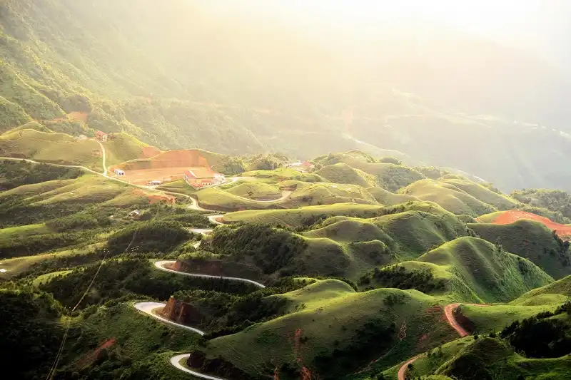 wanderlusttips-5-diem-den-thang12