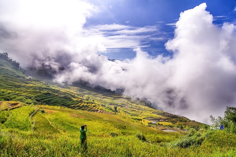 wanderlusttips 6 diem sna may o lao cai 1
