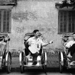 wanderlusttips 7 phuong tien doc dao o viet nam 2