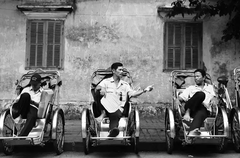 7 phương tiện du lịch độc đáo ở Việt Nam 5 wanderlusttips-7-phuong-tien-doc-dao-o-viet-nam-2
