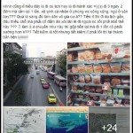 wanderlusttips 9x di du lich thai chi 25tr dong 3