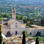 wanderlusttips assisi 4
