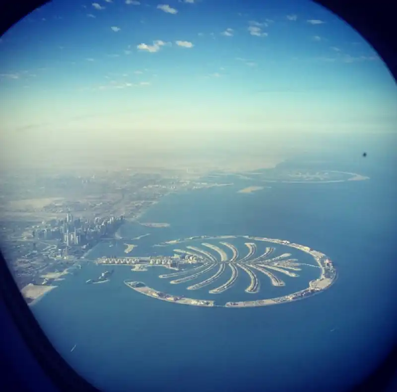 Câu chuyện thanh niên vô gia cư đi du lịch bằng khoang hạng nhất máy bay 7 wanderlusttips-cau-chuyen-thanh-nien-vo-gia-cu-di-du-lich-bang-may-bay-hang-sang-2