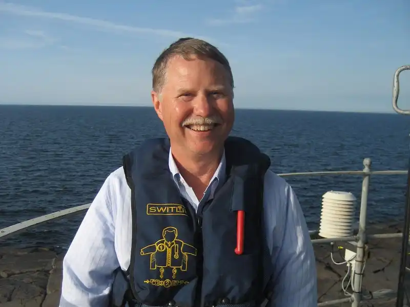 Chân dung 6 phượt thủ làm thay đổi thế giới 9 wanderlusttips-chan-dung-6-phuot-thu-tung-lam-thay-doi-the-gioi-5