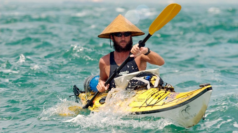 Chân dung 6 phượt thủ làm thay đổi thế giới 5 wanderlusttips chan dung 6 phuot thu tung lam thay doi the gioi