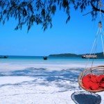 wanderlusttips dao koh rong campuchia