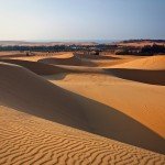 wanderlusttips den phan thiet ghe tham ho bau trang